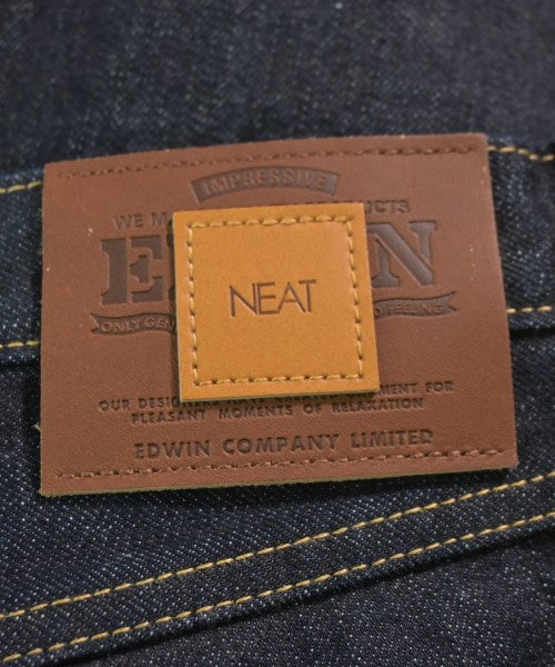 NEAT ยีนส์