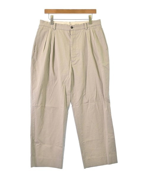 NEAT ชิโน่