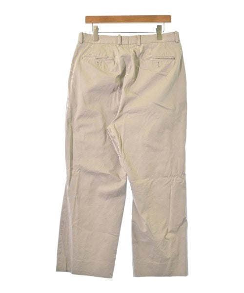 NEAT ชิโน่