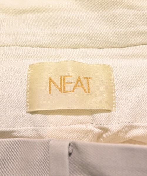 NEAT ชิโน่