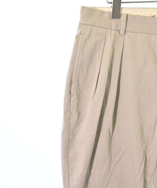 NEAT ชิโน่