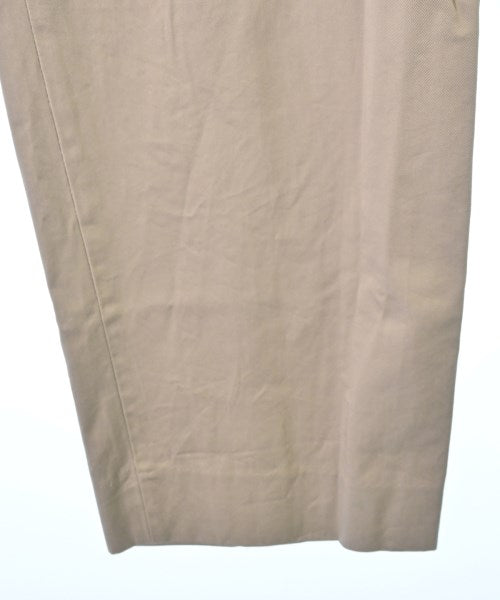 NEAT ชิโน่