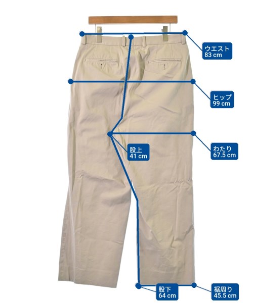 NEAT ชิโน่