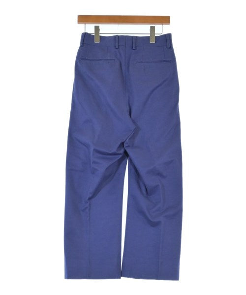 NEAT กางเกง อื่น