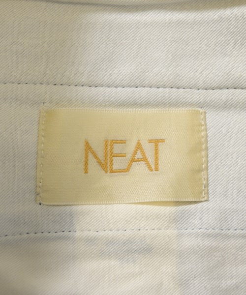 NEAT กางเกง อื่น