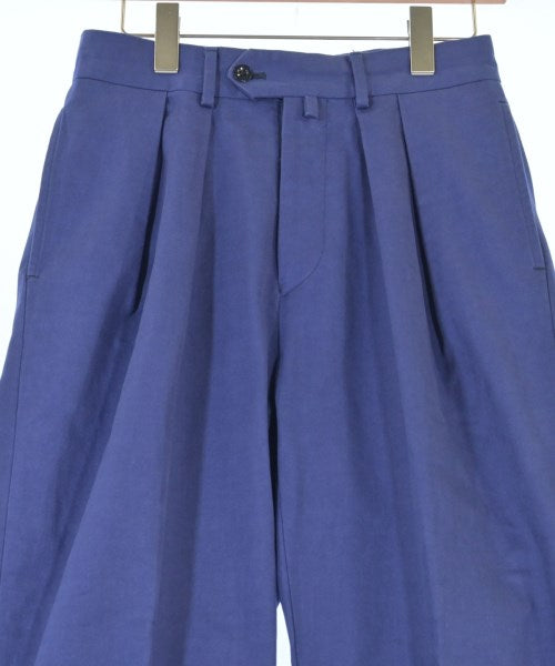 NEAT กางเกง อื่น