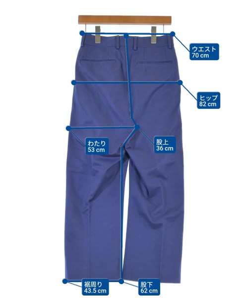 NEAT กางเกง อื่น