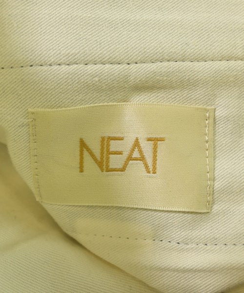 NEAT กางเกง อื่น