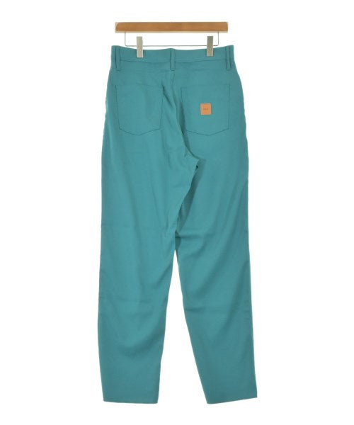 NEAT กางเกง อื่น