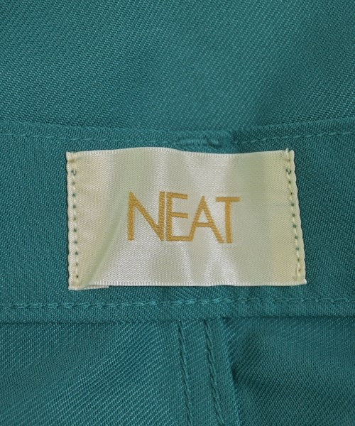 NEAT กางเกง อื่น