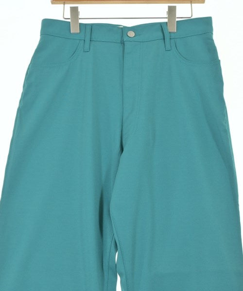 NEAT กางเกง อื่น