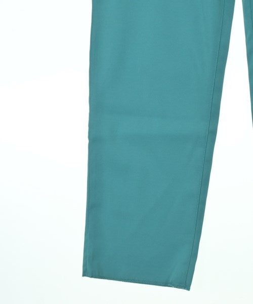 NEAT กางเกง อื่น