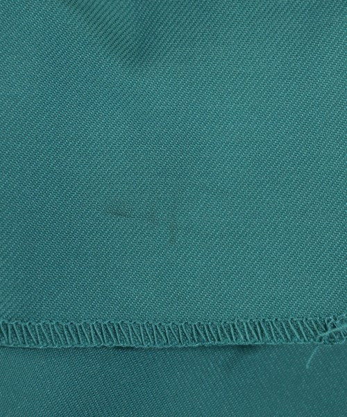 NEAT กางเกง อื่น