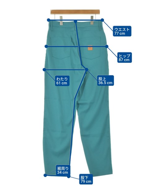 NEAT กางเกง อื่น