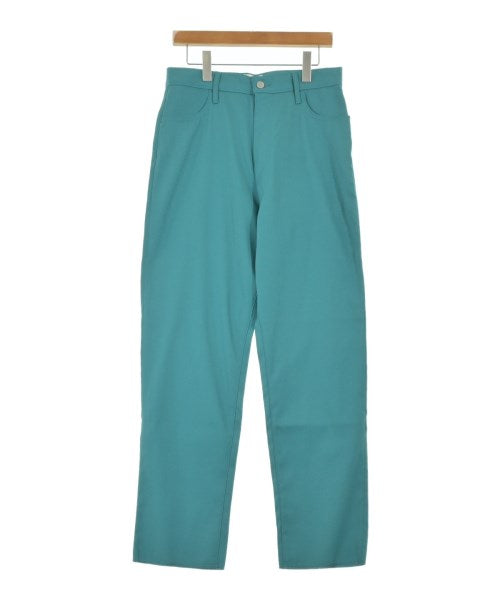 NEAT กางเกง อื่น