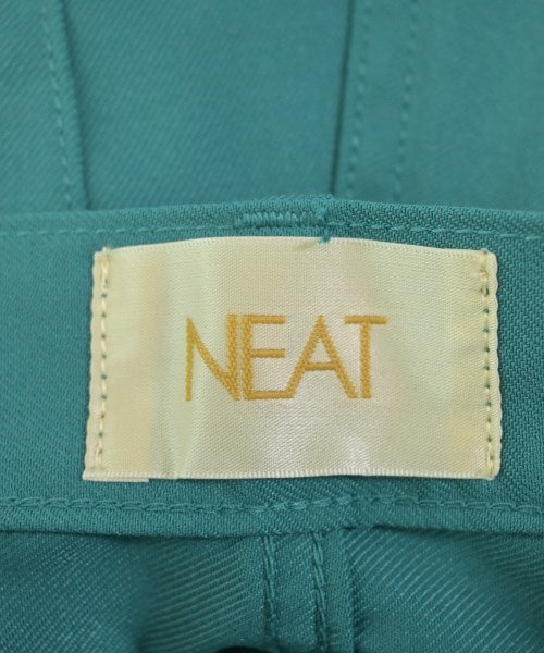 NEAT กางเกง อื่น