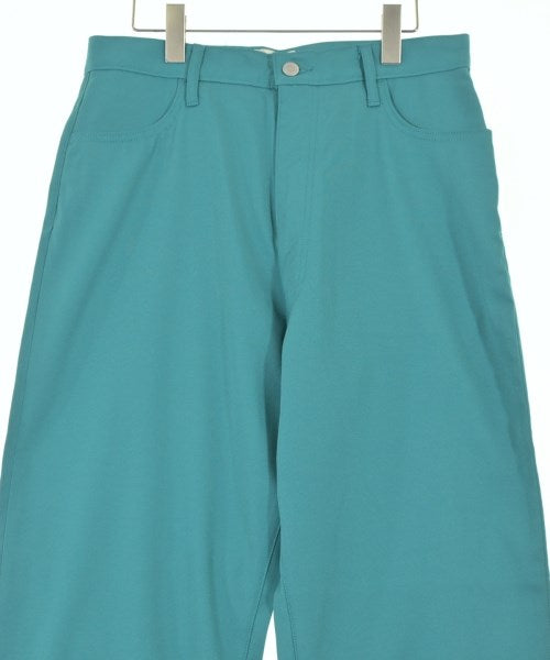 NEAT กางเกง อื่น