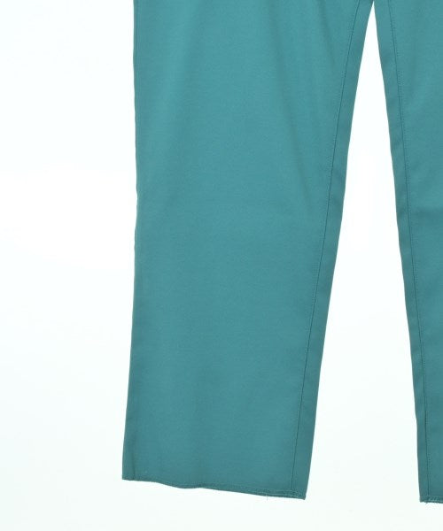 NEAT กางเกง อื่น