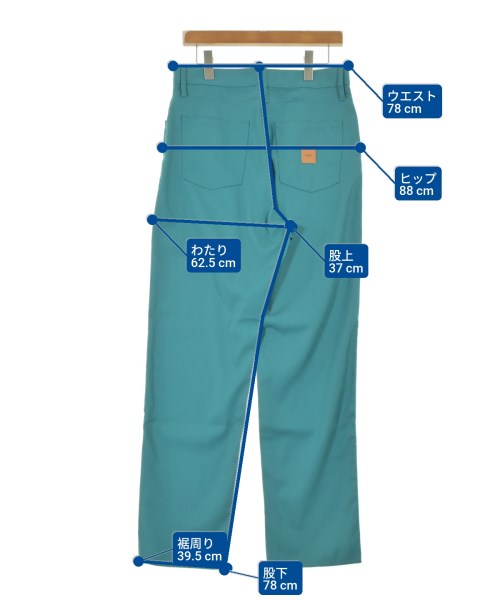 NEAT กางเกง อื่น