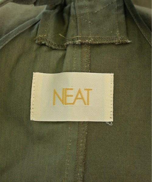 NEAT กางเกง อื่น