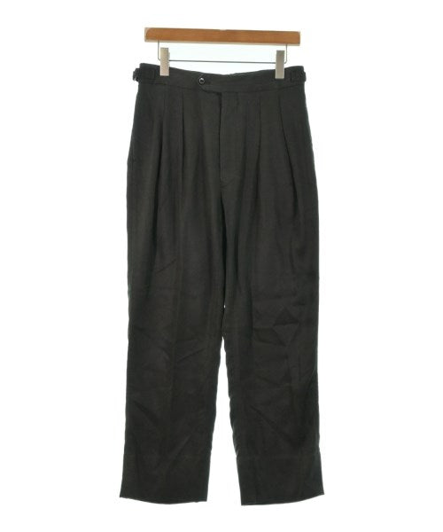 NEAT กางเกง อื่น