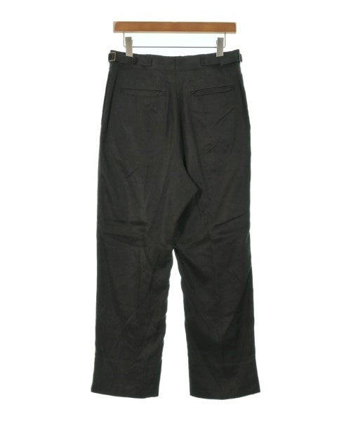 NEAT กางเกง อื่น