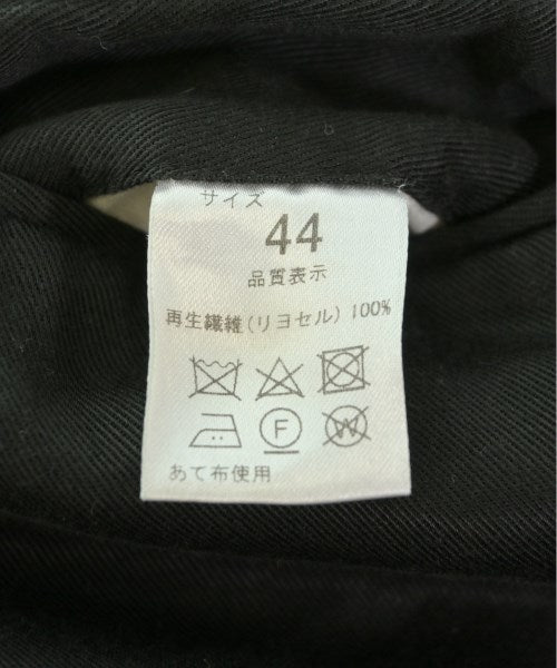 NEAT กางเกง อื่น