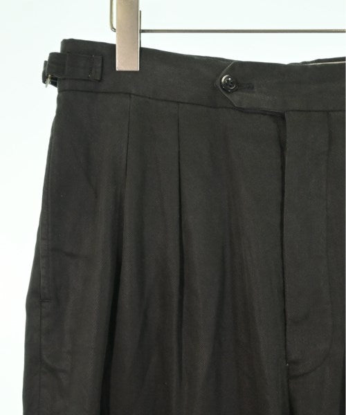 NEAT กางเกง อื่น