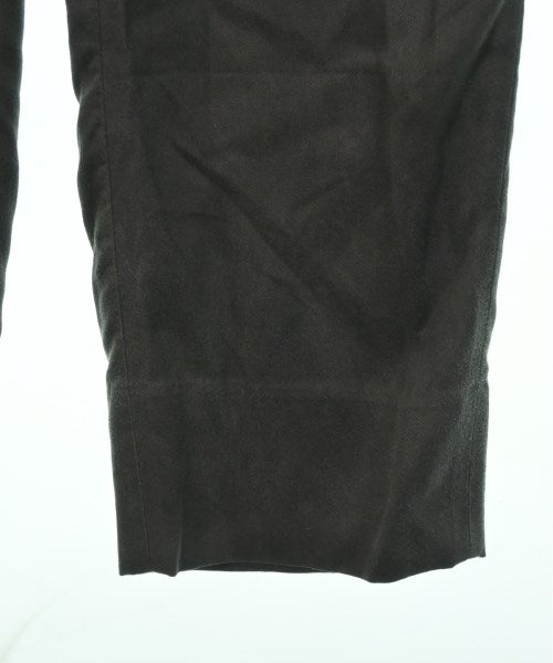 NEAT กางเกง อื่น