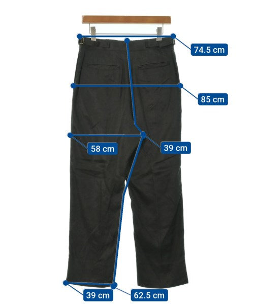 NEAT กางเกง อื่น