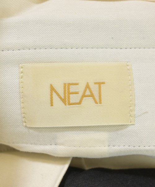 NEAT กางเกง อื่น