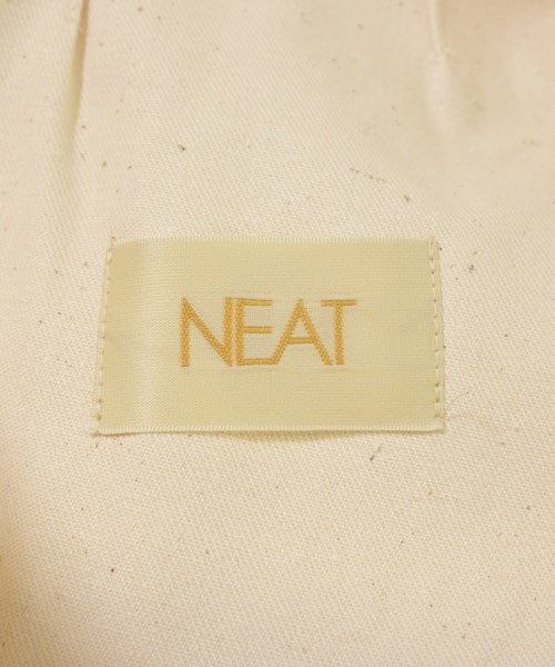 NEAT กางเกง อื่น