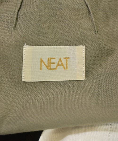 NEAT กางเกง อื่น