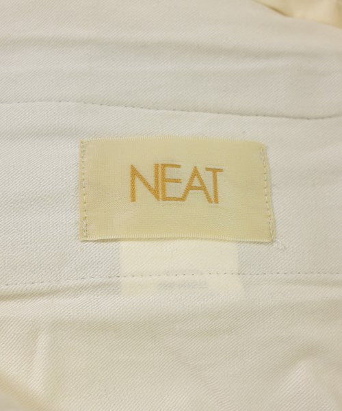 NEAT กางเกง อื่น