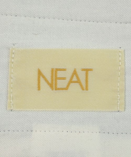 NEAT กางเกง อื่น