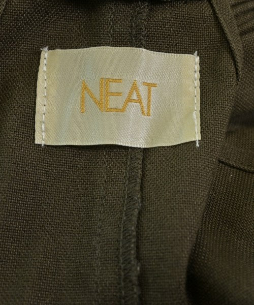 NEAT กางเกง อื่น