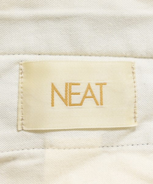 NEAT กางเกง อื่น