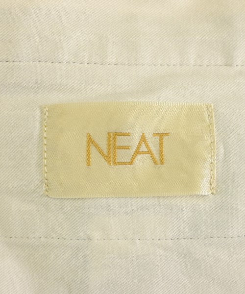 NEAT ชิโน่