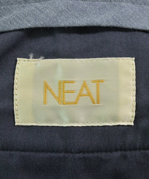 NEAT ชิโน่