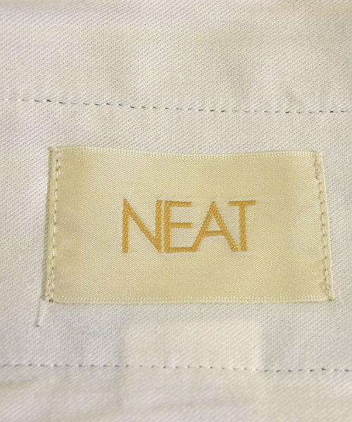 NEAT กางเกง อื่น