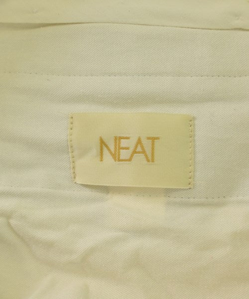 NEAT ชิโน่