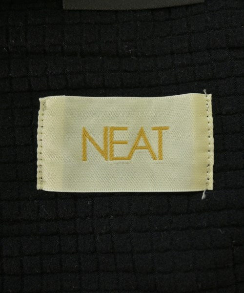 NEAT กางเกง อื่น