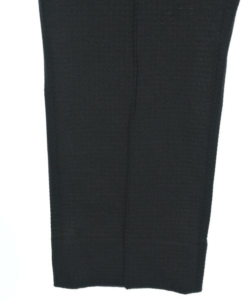 NEAT กางเกง อื่น