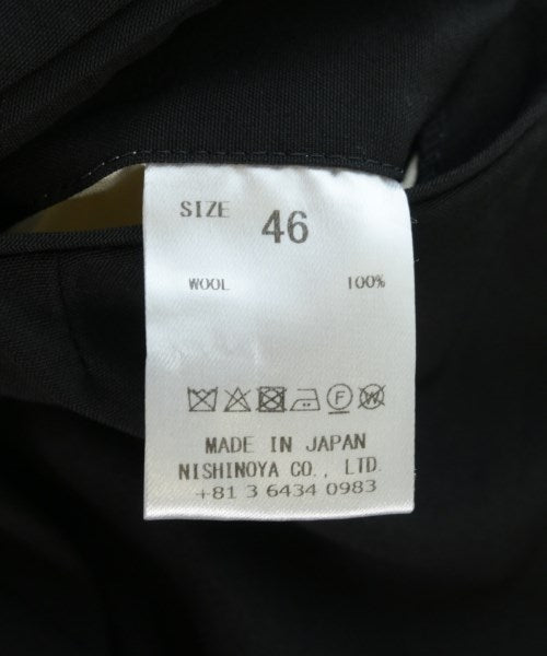 NEAT กางเกงขายาว