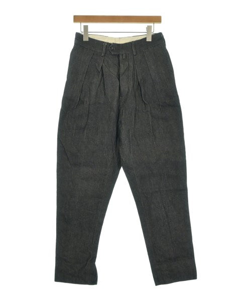 NEAT ยีนส์