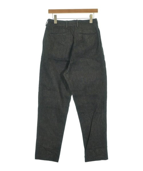 NEAT ยีนส์