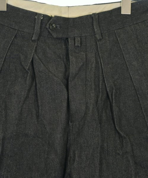 NEAT ยีนส์