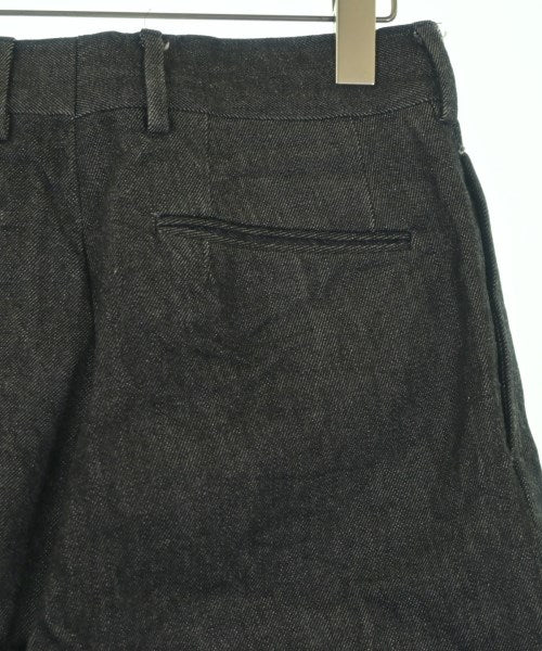 NEAT ยีนส์