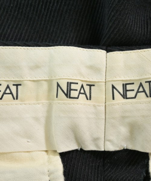 NEAT กางเกงขายาว