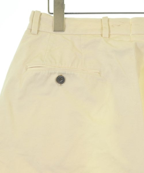 NEAT กางเกงขายาว